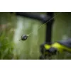 Matrix Inline Pellet Bomb 5gr In-line Olovo 3ks