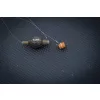 Matrix Inline Pellet Bomb 5gr In-line Olovo 3ks