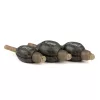 Matrix Inline Pellet Bomb 5gr In-line Olovo 3ks