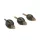 Matrix Inline Pellet Bomb 7gr In-line Olovo 3ks
