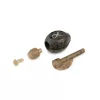 Matrix Inline Pellet Bomb 7gr In-line Olovo 3ks