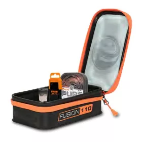 Guru Fusion 110 krabice