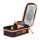 Guru Fusion 110 krabice