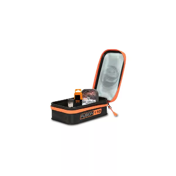 Guru Fusion 110 krabice