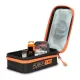 Guru Fusion 110 krabice