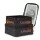 Guru Fusion 600 Bait Pro - krabice
