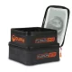 Guru Fusion 600 Bait Pro - krabice