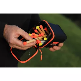 Guru Fusion Float 190 pouzdro na splávky