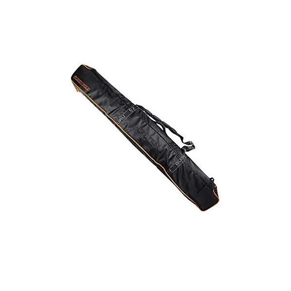 Guru Fusion Pole Holdall - taška