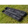 Guru Q-Case Quiver Tip Holder - Pouzdro na špičky prutu