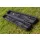 Guru Q-Case Quiver Tip Holder - Pouzdro na špičky prutu