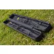 Guru Q-Case Quiver Tip Holder - Pouzdro na špičky prutu