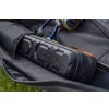 Guru Q-Case Quiver Tip Holder - Pouzdro na špičky prutu