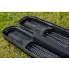 Guru Q-Case Quiver Tip Holder - Pouzdro na špičky prutu