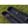 Guru Q-Case Quiver Tip Holder - Pouzdro na špičky prutu