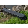 Guru Q-Case Quiver Tip Holder - Pouzdro na špičky prutu