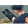 Guru Q-Case Quiver Tip Holder - Pouzdro na špičky prutu