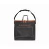 Guru Fusion Mini Net Bag Taška na podběrák