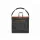 Guru Fusion Mini Net Bag Taška na podběrák