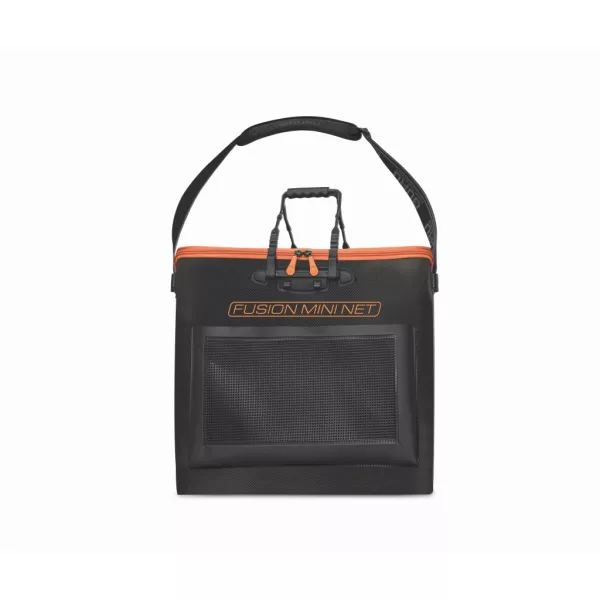 Guru Fusion Mini Net Bag Taška na podběrák