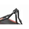 Guru Fusion Mini Net Bag Taška na podběrák