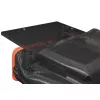 Guru Fusion Mini Net Bag Taška na podběrák