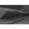Guru Fusion Mini Net Bag Taška na podběrák