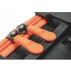 Guru Fusion Mini Net Bag Taška na podběrák