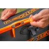 Guru Fusion Mini Net Bag Taška na podběrák