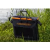 Guru Fusion Mini Net Bag Taška na podběrák