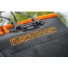 Guru Fusion Mini Net Bag Taška na podběrák
