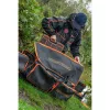 Guru Fusion XL Carryall taška