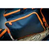 Guru Fusion XL Carryall taška