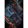 Guru Fusion XL Carryall taška