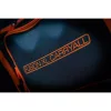 Guru Fusion XL Carryall taška