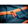 Guru Fusion XL Carryall taška