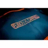 Guru Fusion XL Carryall taška