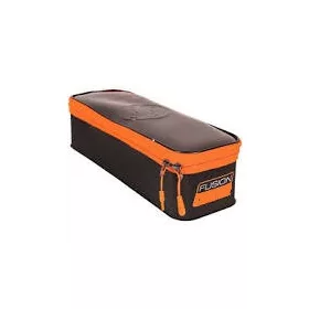Guru Fusion 450 - pouzdro na návazce