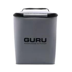 Guru Fusion Mini Cool Bag - Chladící taška - 13L
