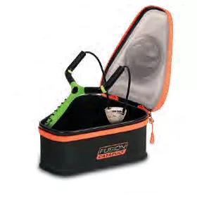 Guru Fusion Taška na prak