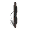Guru Fusion Rod 10 Plus Obal na pruty