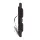 Guru Fusion Rod 10 Plus Obal na pruty