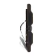 Guru Fusion Rod 10 Plus Obal na pruty