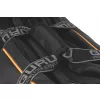 Guru Fusion Rod 10 Plus Obal na pruty