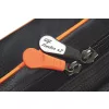 Guru Fusion Rod 10 Plus Obal na pruty