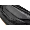 Guru Fusion Rod 10 Plus Obal na pruty