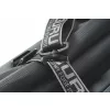 Guru Fusion Rod 10 Plus Obal na pruty
