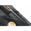 Guru Fusion Rod 10 Plus Obal na pruty