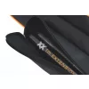 Guru Fusion Rod 10 Plus Obal na pruty