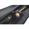 Guru Fusion Rod 10 Plus Obal na pruty